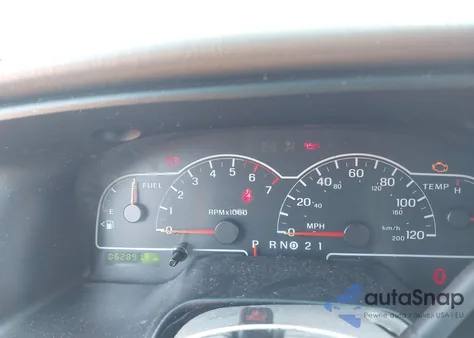 1999 Ford Windstar Se from USA, damaged, VIN 2FMZA5248XBC65528